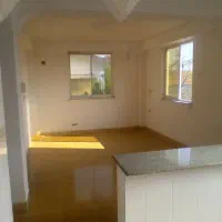 اجاره خانه درحسین آبادکوچه حافظ|اجارهٔ خانه و ویلا|رودسر, |دیوار