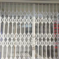 اجاره مغازه