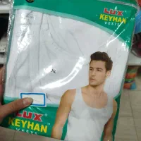 لباس خواب|لباس|بیرجند, |دیوار