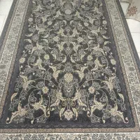 فرش ۶متری