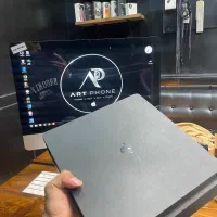 Ps4پی اس
