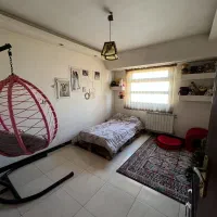 فروش خانه|فروش آپارتمان|اصفهان, دستگرده|دیوار