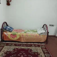 ویلا دوبلکس|اجارهٔ کوتاه‌مدت آپارتمان و سوئیت|اسالم, |دیوار