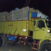 خریدار درخت|خدمات باغبانی و درختکاری|سنقر, |دیوار