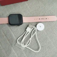 ساعت هوشمند فروشی