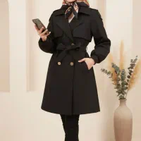 جنس درجه یک|حراج|ساری, |دیوار