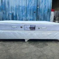 باکس تشک هتلی
