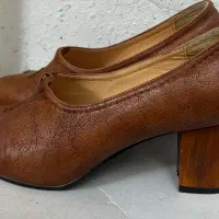 کفش|کیف، کفش، کمربند|بوشهر, |دیوار