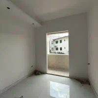 رشت خ لاکانی - خ 17 شهریور ( 115 متری )|فروش آپارتمان|رشت, چله خانه|دیوار