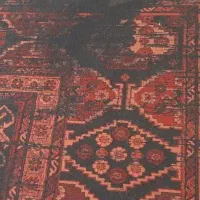 لوازم منزل فرش 12متری|فرش|مشهد, آزادشهر|دیوار