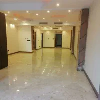 رنگ آمیزی  رنگکاری نقاش رنگ کار  پتینه و میکروسمنت|خدمات پیشه و مهارت|خرم‌آباد, |دیوار