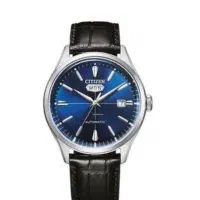 ساعت سیتیزن