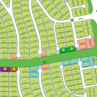 920متر-زمین-باغ-شهر-امتیازات-کامل-فرصت-طلایی