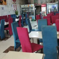 اجاره رستوران