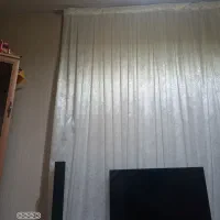 آپارتمان ۵۰ متری در مولوی