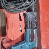 تعمیر انواع ابزار از تمامی برند ها|خدمات پیشه و مهارت|اصفهان, مفتح|دیوار