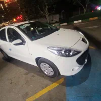 ماشین دربست به سراسر کشور