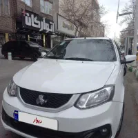 ساینا s فول  پلاس سفارشی