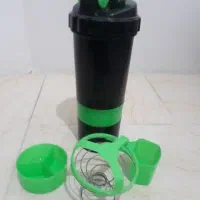 قمقمه|ظروف نگهدارنده، پلاستیکی، یک‌بارمصرف|بجنورد, |دیوار