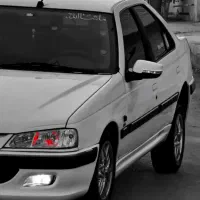 مسافر
