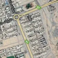 خانه ویلایی میدان دانشگاه آزاد شهرک فجر