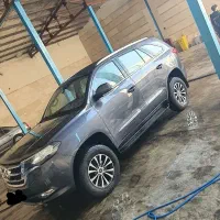 دایونy7|خودرو سواری و وانت|پرند, فاز ۳|دیوار