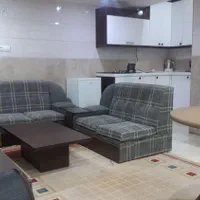 سوئیت آرام ۲|اجارهٔ کوتاه‌مدت آپارتمان و سوئیت|بندر ماهشهر, |دیوار