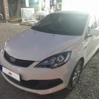 ام وی ام 315Hnew