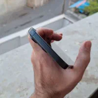 گوشی آیفون ۱۶ پرومکس ۲۵۶|موبایل|میانه, |دیوار