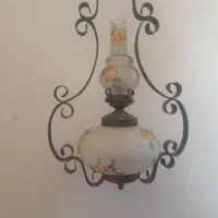 لوستر