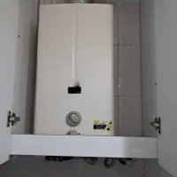 تعمیرات تخصصی پکیج.آبگرمکن.بخاری در منزل|خدمات پیشه و مهارت|قزوین, |دیوار