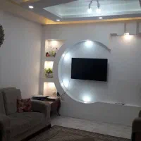 خانه مسکونی واقع در امیر کبیر ۸|فروش خانه و ویلا|رشت, پاره بیجار|دیوار