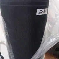 پارچه فلامنت