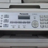 فکس چندکاره  مدل mb2025