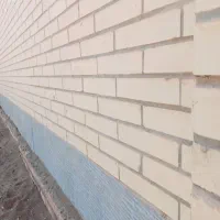 تخریب باپیکور  اجاره هم ساعتی|خدمات پیشه و مهارت|رفسنجان, |دیوار