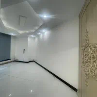 دو واحد 55متری سند اداری تابلو خور بنی هاشم|اجارهٔ دفتر کار، اتاق اداری، مطب|تهران, بنی‌هاشم|دیوار