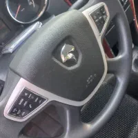 دنا پلاس مدل ۹۹|خودرو سواری و وانت|ارومیه, |دیوار