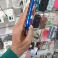 گوشی هواوی y7|موبایل|شیراز, شهدای شهرک سعدی|دیوار