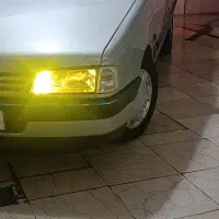 پژو 405|خودرو سواری و وانت|تهران, تهرانپارس شرقی|دیوار