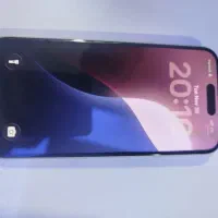 آیفون ۱۶|موبایل|فولادشهر, مسکن مهر فولادشهر|دیوار