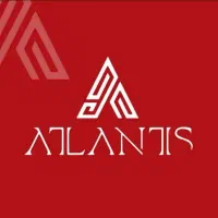 استخدام نیرو تاسیسات