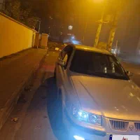 سمند ۸۴ فوق سالم و باسازی شده|خودرو سواری و وانت|رضوانشهر, |دیوار