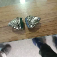 انگشتر|کلکسیون اشیاء عتیقه|سبزوار, همت|دیوار