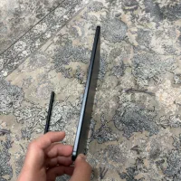 تبلت سامسونگ galaxy tab s6 lite|تبلت|کرمانشاه, |دیوار