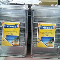 بندرخت دسینی بند رخت سایز بزرگ ۵ طبقه