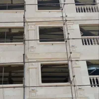 کاشی کار وسنگ کار