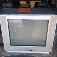 تلویزیون سامسونگ