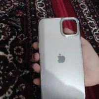 قاب گوشی 11 پرومکس