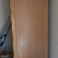 کمد جالباسی