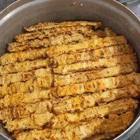 چلوکبابی نیازی انواع سفارشات غذا جهت مجالس|خدمات پذیرایی، مراسم|همدان, |دیوار